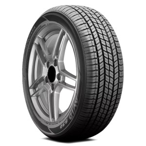 Yokohama Avid S30B Tire P205/55R16 89V 320 B A | 110193228