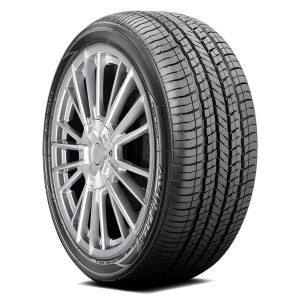 Yokohama AVID S34P 225/40R18 Tires | BB Wheels