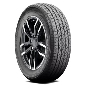 Yokohama Geolandar G91A Tire P225/65R17 100H 280 B A | 110193229