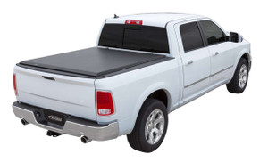 Access Cover® 14139 Original Roll-Up Cover 75.9" Bed For Dodge Ram 2500