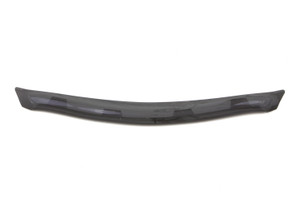 Auto Ventshade Carflector Stone/Bug Deflector | BBFF 20362