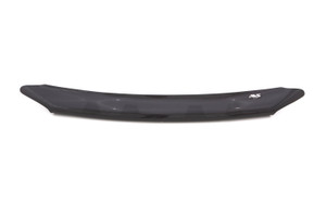 Auto Ventshade Carflector Stone/Bug Deflector | BBFF 20958