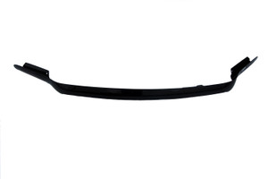 Auto Ventshade Hoodflector Hood Protector | BBFF 21208