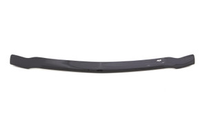 Auto Ventshade Bugflector Stone/Bug Deflector | BBFF 23022