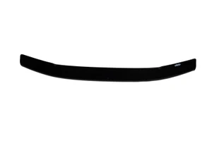Auto Ventshade Bugflector Stone/Bug Deflector | BBFF 23041