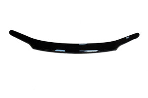 Auto Ventshade Bugflector II Stone/Bug Deflector | BBFF 25226