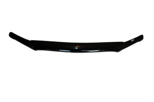 Auto Ventshade Bugflector II Stone/Bug Deflector | BBFF 25457