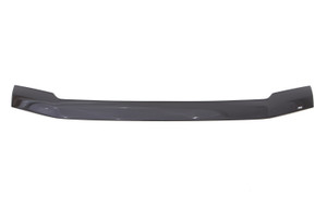 Auto Ventshade Aeroskin Hood Protector - Smoke | BBFF 322068