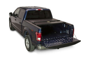 BAK 162305 BAKFlip VP Vinyl Series Hard Truck Bed Cover 72" Bed For Ford Ranger