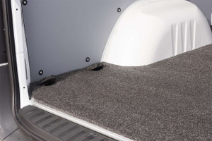 BedRug VRMS06M VanRug Cargo Mat 3/4" Foam Dodge Sprinter 2500
