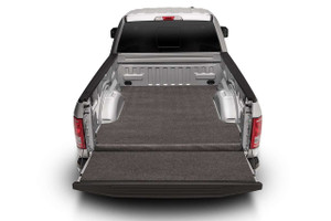 BedRug® XLTBMT02LBS XLT Mat Dodge Ram 2500