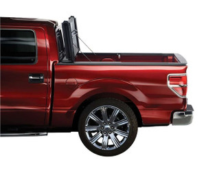 Extang® 72931 eMax Tonneau Cover 78.7" Bed For Nissan Titan XD