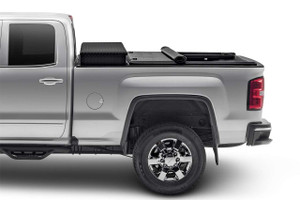 Extang 60665 Express Toolbox Tonneau Cover 72.7" Bed For Isuzu i-280