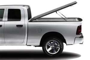 Extang 38605 Full Tilt Snapless Tonneau Cover 73.1" Bed For Chevrolet S10