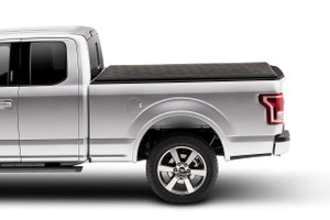 Extang® 92600 Trifecta 2.0 Tonneau Cover 72" Bed For Ford Ranger