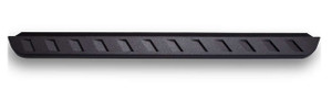 Go Rhino® 63410687T RB10 Running Boards Black For Ram 3500