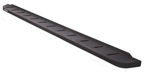 Go Rhino® 63418087T RB10 Running Boards Black For Ford F-250 Super Duty