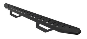 Go Rhino® 6942358020PC RB20 Running Board Kit Black For Chevrolet Colorado