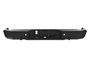 ICI® RBM98DGN Magnum Rear Bumper For Ram 3500