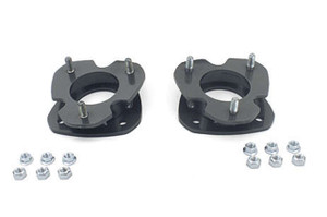 MaxTrac® 833125 Suspension Strut Spacer Leveling Kit 2.5" For Ford F-150