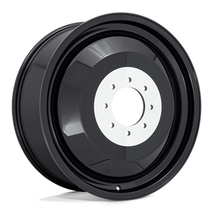 8x170 Bolt Pattern | Dually Wheels - BB Wheels