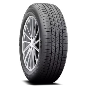 Michelin Energy Saver A/S Tire P215/65R17 98T 480 A B | 11387