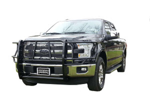 Ranch Hand® GGF15HBL1 Legend Series Grille Guard For Ford F-150