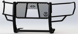Ranch Hand® GGF18HBLC Legend Series Grille Guard For Ford F-150