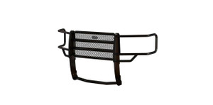 Ranch Hand® GGG151BLS Legend Series Grille Guard For GMC Sierra 2500 HD