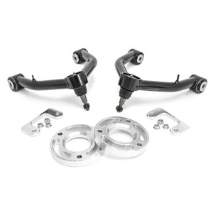 ReadyLift 66-3086 Front Leveling Kit 1.5" Cadillac Escalade