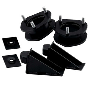 ReadyLift® 66-1020 Front Leveling Kit 2.5" Ram 1500