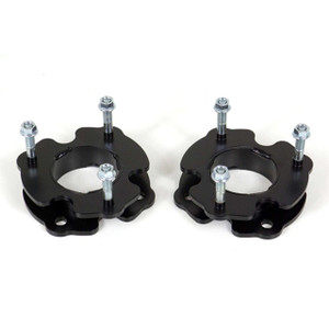 ReadyLift® 66-2055 Front Leveling Kit 2" Ford F-150