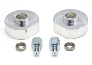 ReadyLift® 66-2299 Front Leveling Kit 2" Ford F-350 Super Duty