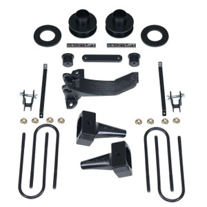 ReadyLift® 69-2518 SST Lift Kit 2.5" Front 2" Rear Ford F-250 Super Duty