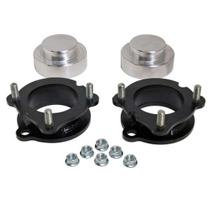 ReadyLift 69-3065 SST Lift Kit 2" Front 1" Rear Chevrolet Trailblazer