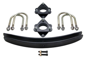 ReadyLift 69-5510 SST Lift Kit 2.75" Front 1.75" Rear Toyota Tacoma
