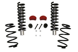 Skyjacker LIB258K 2.5-3" Suspension Lift Kit Dodge Nitro