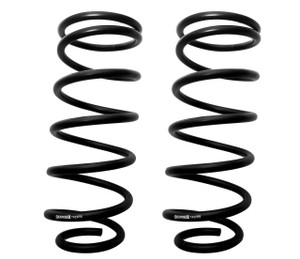 Skyjacker® T422R 4" Class II Suspension Lift Kit Toyota 4Runner