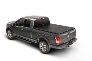 Truxedo 298701 TruXport Tonneau Cover Black Ford F-150 97.6" Bed