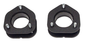 Tuff Country® 32902 Leveling Kit 2" Ram 1500