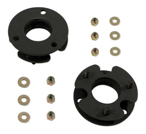 Tuff Country® 52009 Leveling Kit 2" Nissan Xterra