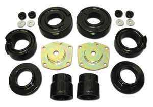 Tuff Country® 42002 Lift Kit 2" Jeep Grand Cherokee