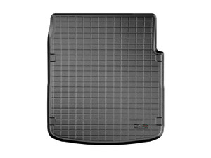 Weathertech Cargo Liner Black | BHTJ 40494