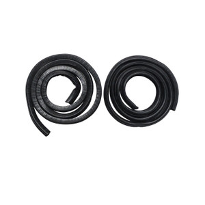 Westin Sure-Grip Running Boards. Brite Aluminum. 79 in. Length. Does Not Include Mount Kit. Vehicle Specific Mount Kit Must Be Purchased Separately. | BCTC 27-6630