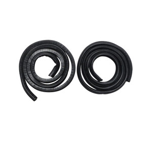 Westin Sure-Grip Running Boards. Brite Aluminum. 85 in. Length. Does Not Include Mount Kit. Vehicle Specific Mount Kit Must Be Purchased Separately. | BCTC 27-6650