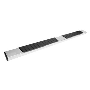 Westin 28-71120 R7 Running Boards Stainless Toyota Tacoma