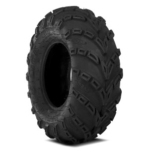 Itp Mud Lite At Atv Utv Tire 25x11R10 86 | 56A308