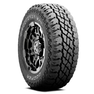 Cooper Discoverer S/T Maxx Tire LT315/75R16 127/124Q | 170076004