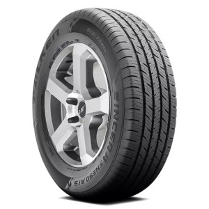 Falken Sincera Sn201 A/S Tire 215/60R16 95T 620 A B | 28629251