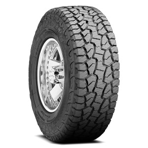 Hankook Dynapro AT-M RF10 265/75R16 Tires | BB Wheels